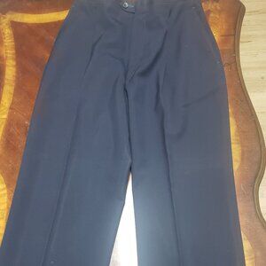 Delta Airline Uniform Pants